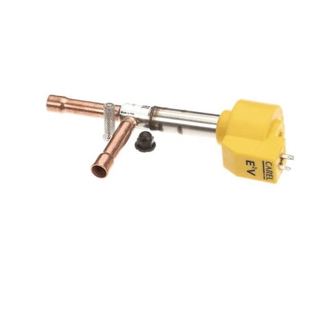 Heatcraft Electronic Exp Valve 29326201